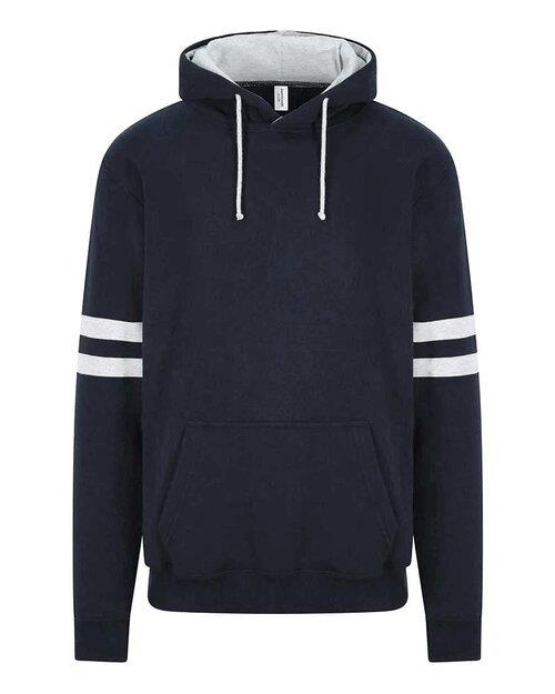 Just Hoods by AWDis Game Day Hoodie