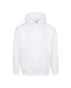Just Hoods by AWDis Vision Heavyweight Hoodie