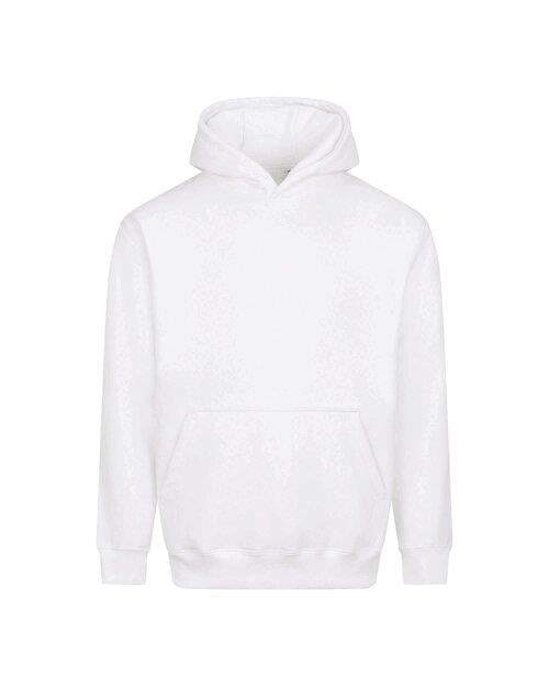 Just Hoods by AWDis Vision Heavyweight Hoodie