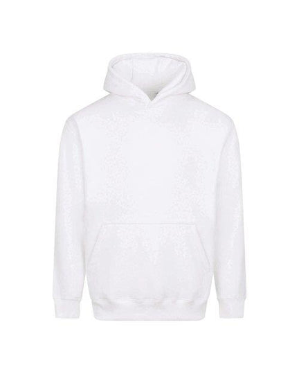 Just Hoods by AWDis Vision Heavyweight Hoodie