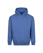 Just Hoods by AWDis Vision Heavyweight Hoodie - thumbnail 2
