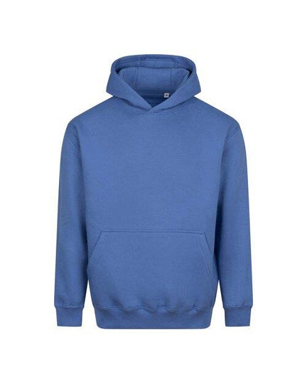 Just Hoods by AWDis Vision Heavyweight Hoodie
