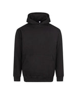 Just Hoods by AWDis Vision Heavyweight Hoodie - thumbnail 3