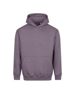 Just Hoods by AWDis Vision Heavyweight Hoodie - thumbnail 4
