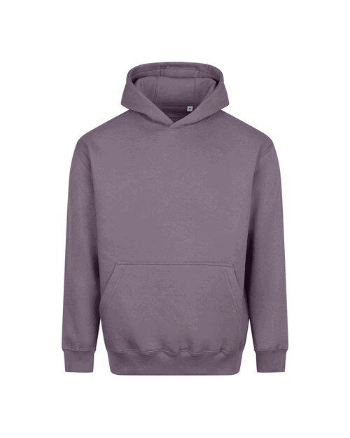 Just Hoods by AWDis Vision Heavyweight Hoodie