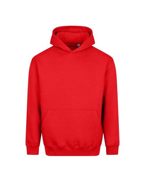 Just Hoods by AWDis Vision Heavyweight Hoodie