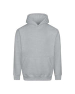 Just Hoods by AWDis Vision Heavyweight Hoodie - thumbnail 6