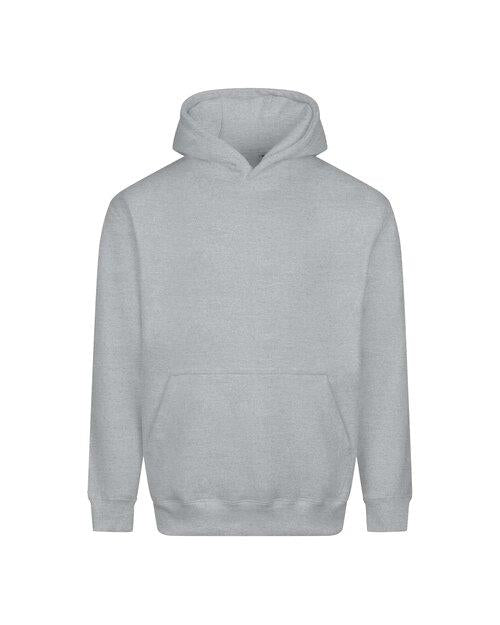 Just Hoods by AWDis Vision Heavyweight Hoodie