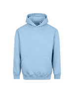 Just Hoods by AWDis Vision Heavyweight Hoodie - thumbnail 7