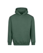 Just Hoods by AWDis Vision Heavyweight Hoodie - thumbnail 8