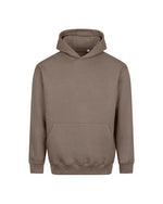 Just Hoods by AWDis Vision Heavyweight Hoodie - thumbnail 9