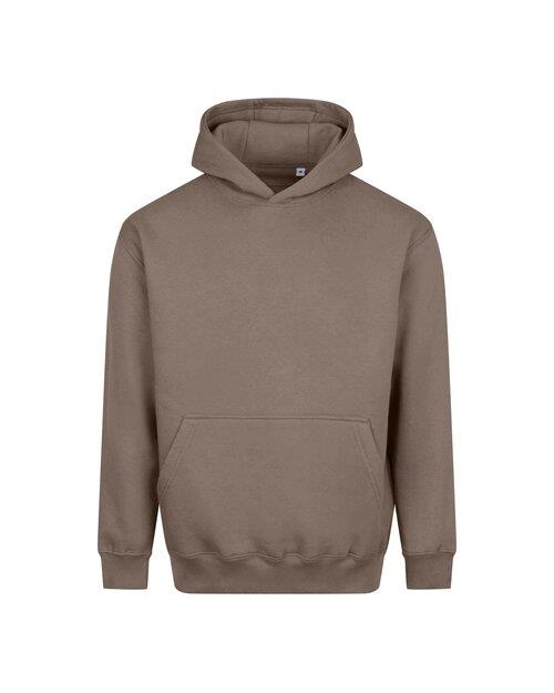 Just Hoods by AWDis Vision Heavyweight Hoodie
