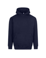 Just Hoods by AWDis Vision Heavyweight Hoodie - thumbnail 11