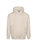 Just Hoods by AWDis Vision Heavyweight Hoodie - thumbnail 10
