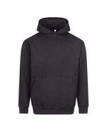 Just Hoods by AWDis Vision Heavyweight Hoodie - thumbnail 12
