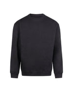 Just Hoods by AWDis Vision Heavyweight Sweat - thumbnail 1