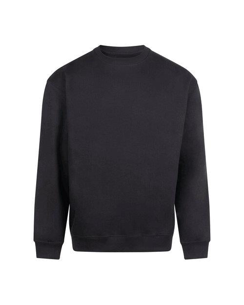 Just Hoods by AWDis Vision Heavyweight Sweat