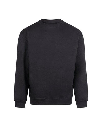 Just Hoods by AWDis Vision Heavyweight Sweat