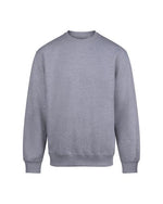 Just Hoods by AWDis Vision Heavyweight Sweat - thumbnail 2