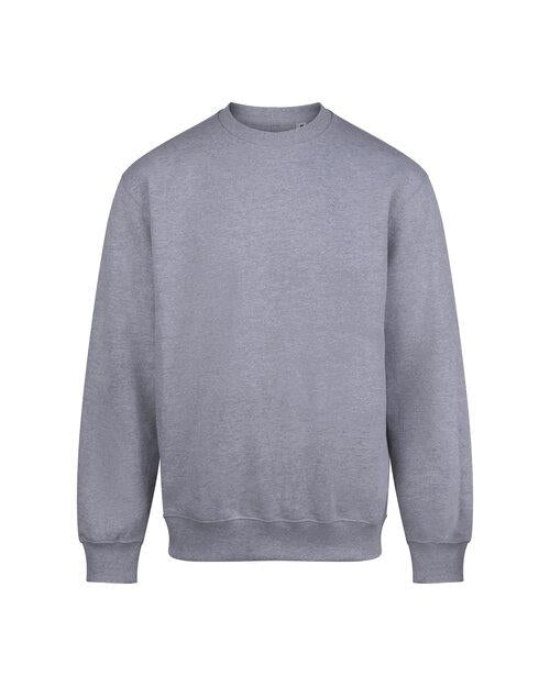 Just Hoods by AWDis Vision Heavyweight Sweat