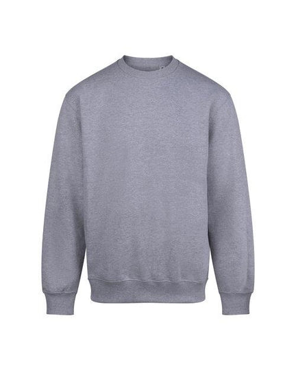 Just Hoods by AWDis Vision Heavyweight Sweat