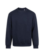 Just Hoods by AWDis Vision Heavyweight Sweat - thumbnail 3