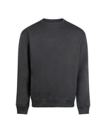 Just Hoods by AWDis Vision Heavyweight Sweat - thumbnail 4