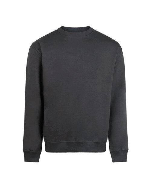 Just Hoods by AWDis Vision Heavyweight Sweat