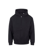 Just Hoods by AWDis Vision Heavyweight Zoodie
