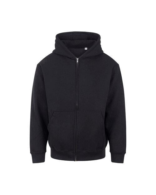 Just Hoods by AWDis Vision Heavyweight Zoodie