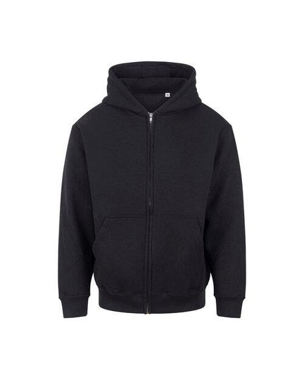 Just Hoods by AWDis Vision Heavyweight Zoodie