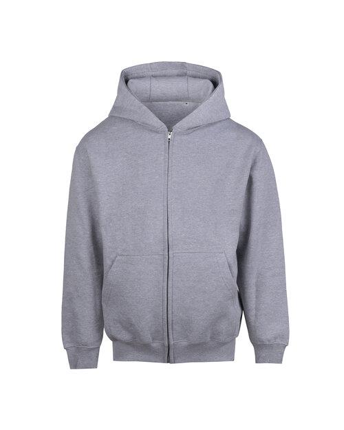 Just Hoods by AWDis Vision Heavyweight Zoodie