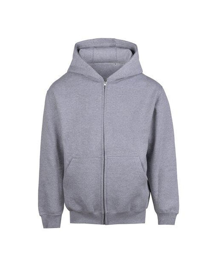 Just Hoods by AWDis Vision Heavyweight Zoodie