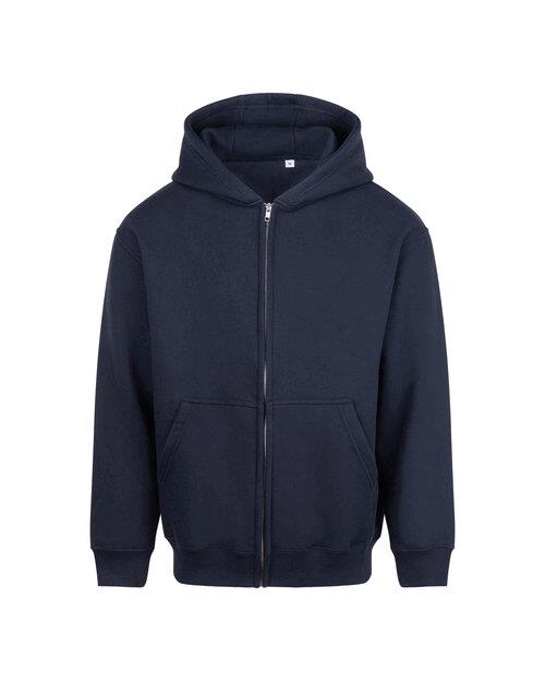 Just Hoods by AWDis Vision Heavyweight Zoodie