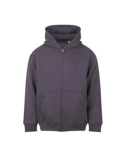 Just Hoods by AWDis Vision Heavyweight Zoodie