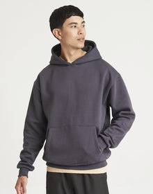 Just Hoods by AWDis Signature Heavyweight Hoodie - JH120