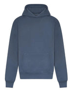 Just Hoods by AWDis Signature Heavyweight Hoodie - JH120 - thumbnail 7