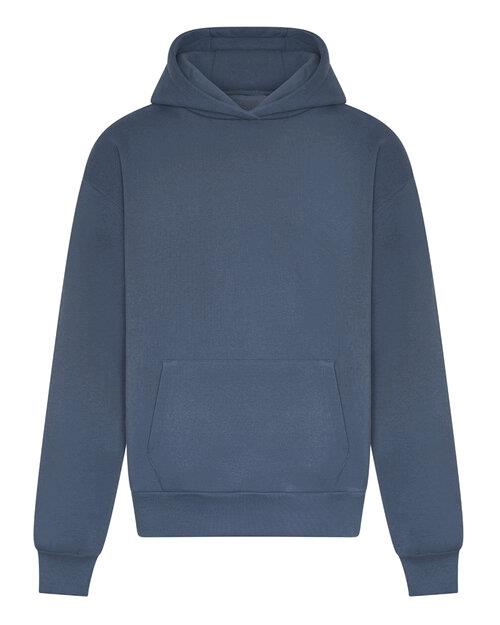 Just Hoods by AWDis Signature Heavyweight Hoodie - JH120