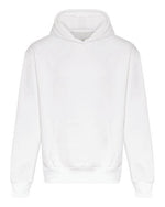 Just Hoods by AWDis Signature Heavyweight Hoodie - JH120 - thumbnail 8