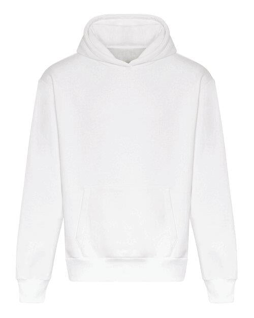 Just Hoods by AWDis Signature Heavyweight Hoodie - JH120