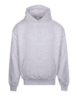 Just Hoods by AWDis Signature Heavyweight Hoodie - JH120 - thumbnail 9