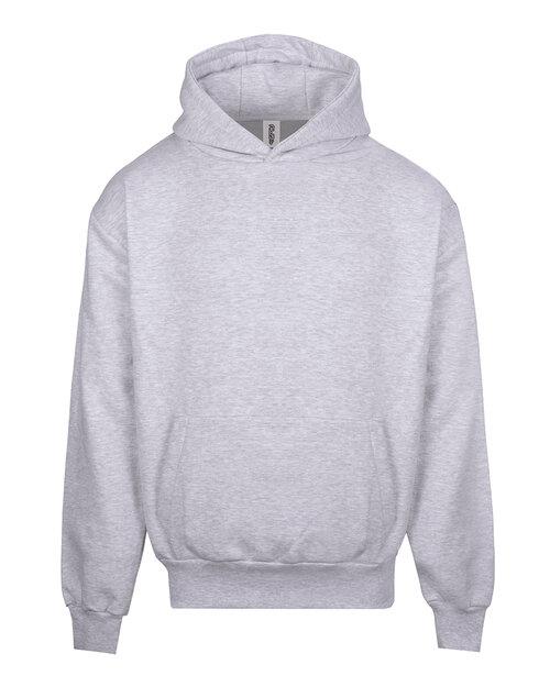Just Hoods by AWDis Signature Heavyweight Hoodie - JH120