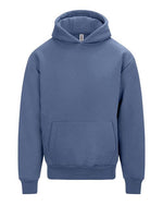 Just Hoods by AWDis Signature Heavyweight Hoodie - JH120 - thumbnail 10