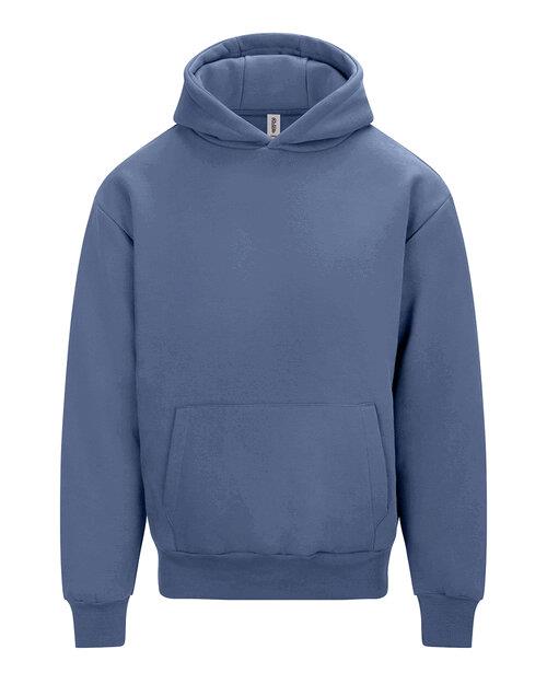 Just Hoods by AWDis Signature Heavyweight Hoodie - JH120