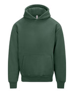 Just Hoods by AWDis Signature Heavyweight Hoodie - JH120 - thumbnail 12