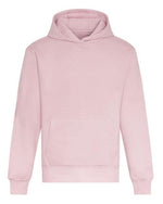 Just Hoods by AWDis Signature Heavyweight Hoodie - JH120 - thumbnail 11