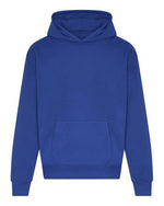 Just Hoods by AWDis Signature Heavyweight Hoodie - JH120 - thumbnail 13