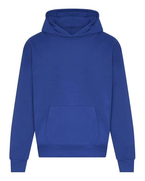 Just Hoods by AWDis Signature Heavyweight Hoodie - JH120