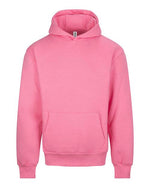 Just Hoods by AWDis Signature Heavyweight Hoodie - JH120 - thumbnail 14