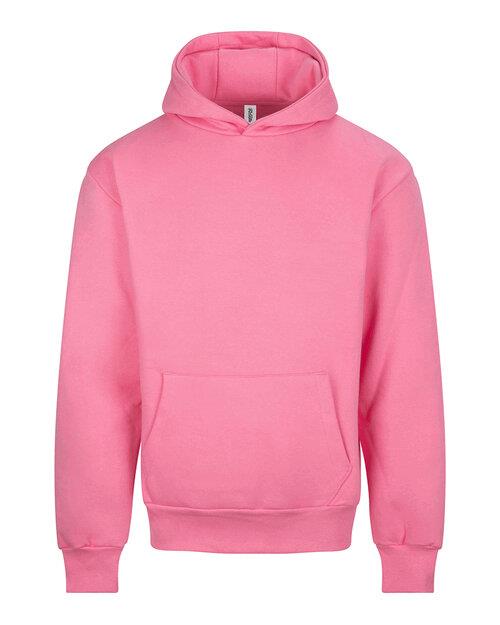 Just Hoods by AWDis Signature Heavyweight Hoodie - JH120